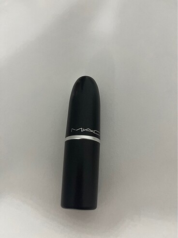 MAC MAC 813 Mocha Satin Ruj
