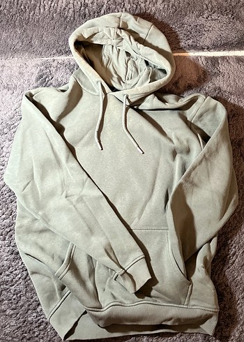 LC Waikiki m
