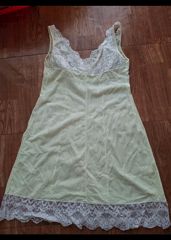 kom vintage babydoll