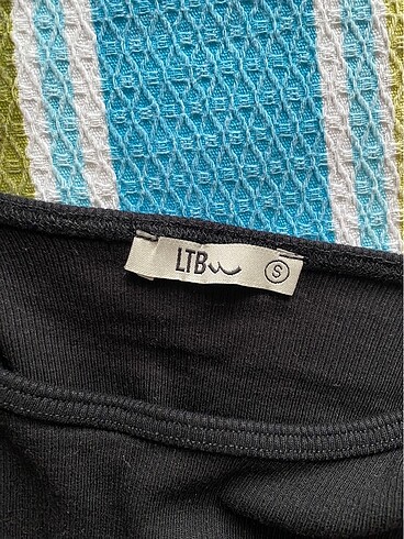 LTB LTB elbise