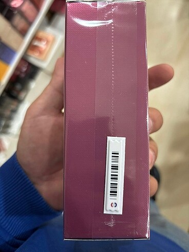 Hugo Boss HUGO BOSS THE SCENT