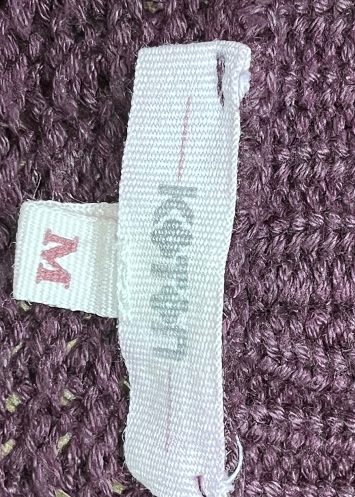 Koton M Beden Hırka - Görsel 3