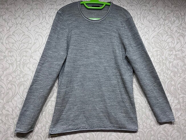 LC Waikiki LCW Kazak M Beden