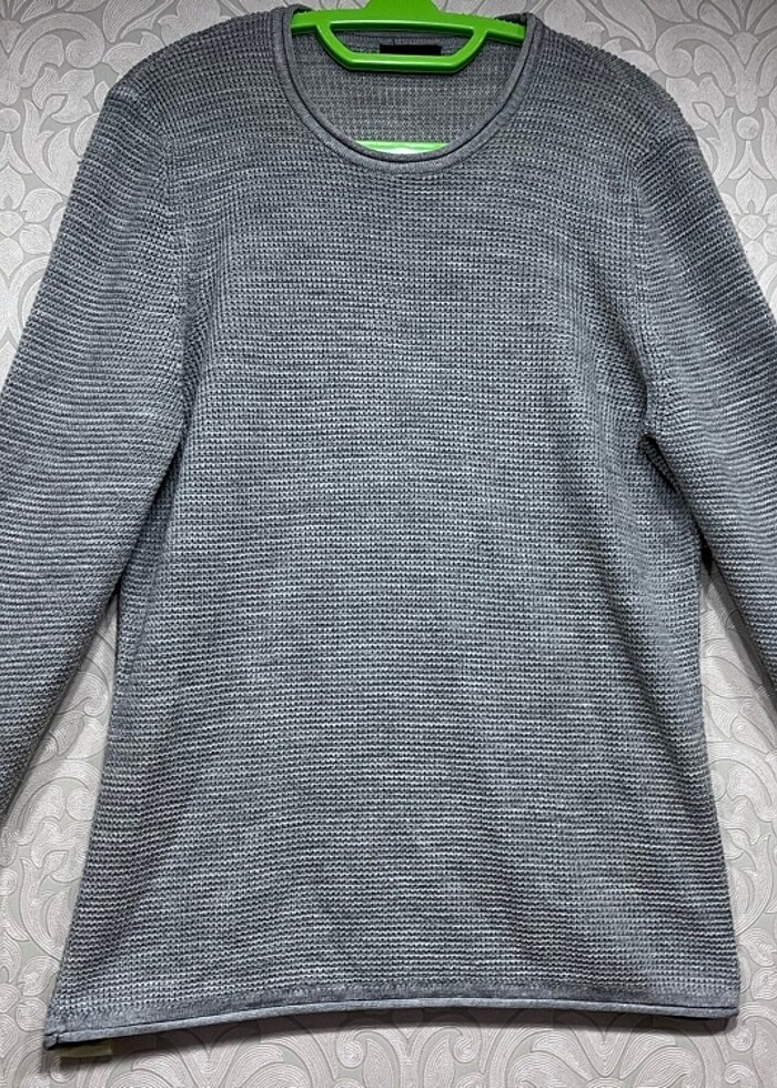 LCW Kazak M Beden - Görsel 2