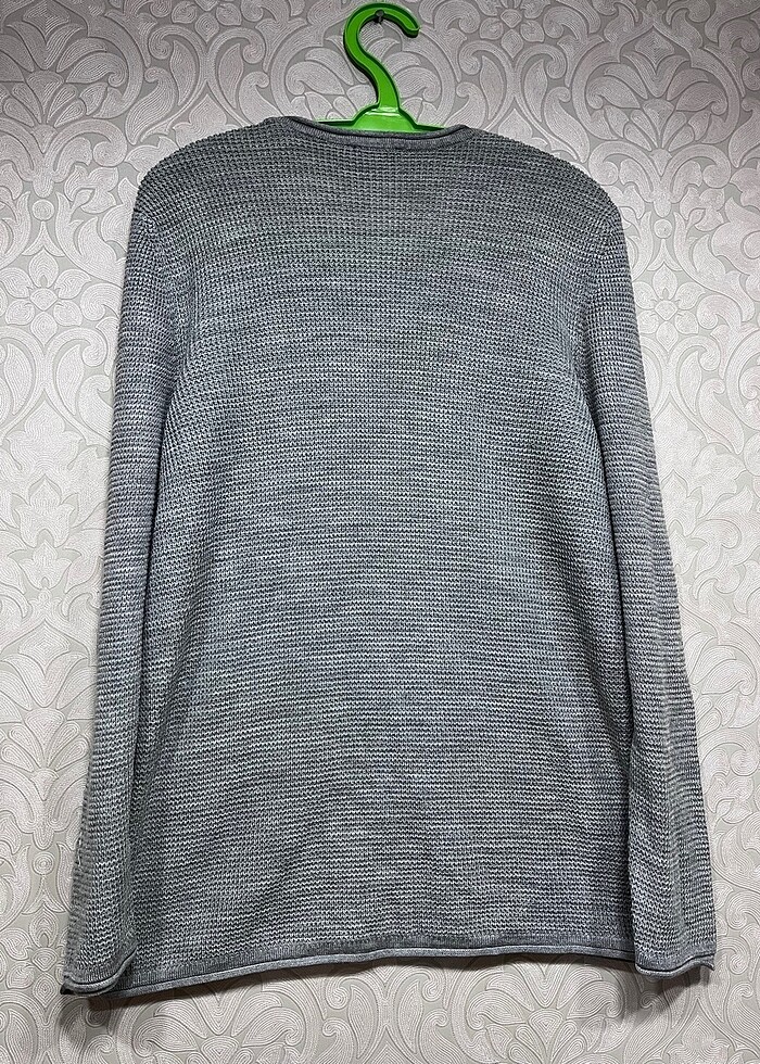 LCW Kazak M Beden - Görsel 3