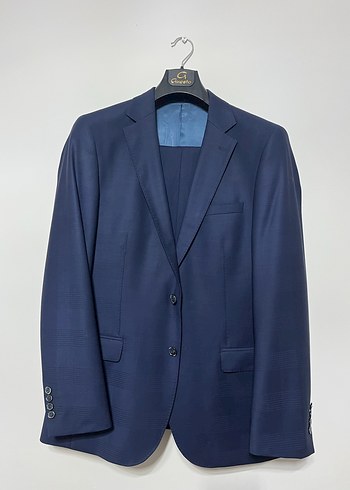 Altınyıldız 50-6 drop