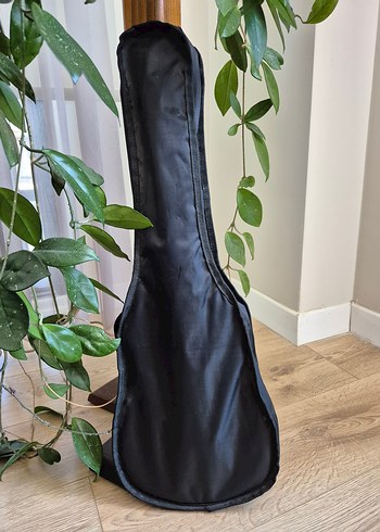 Cremonia Tenor Ukulele - Görsel 2