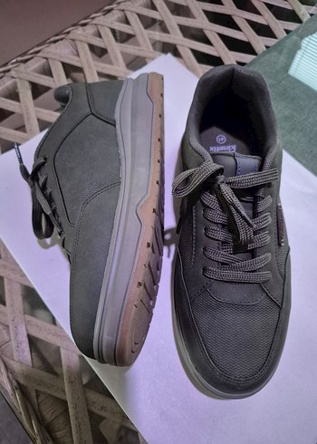 Kinetix Erkek Spor Ayakkabı - Görsel 3