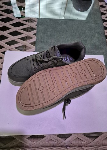 Kinetix Erkek Spor Ayakkabı - Görsel 5