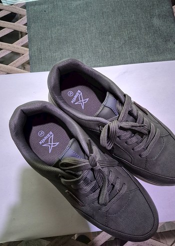 Kinetix Erkek Spor Ayakkabı - Görsel 2