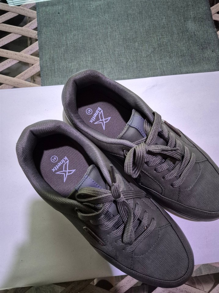 Kinetix Erkek Spor Ayakkabı - Görsel 2