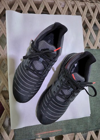 Adidas Ultraboost DNA XXII Erkek Koşu Ayakkabısı - Görsel 4