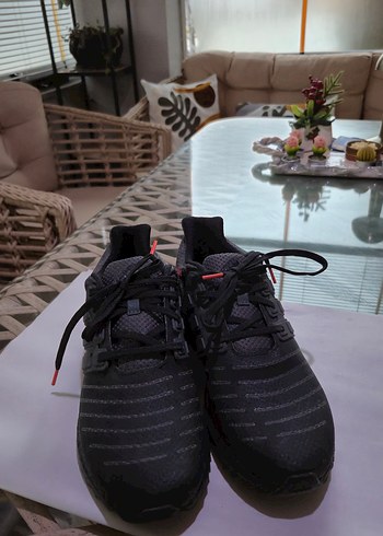 Adidas Ultraboost DNA XXII Erkek Koşu Ayakkabısı - Görsel 5