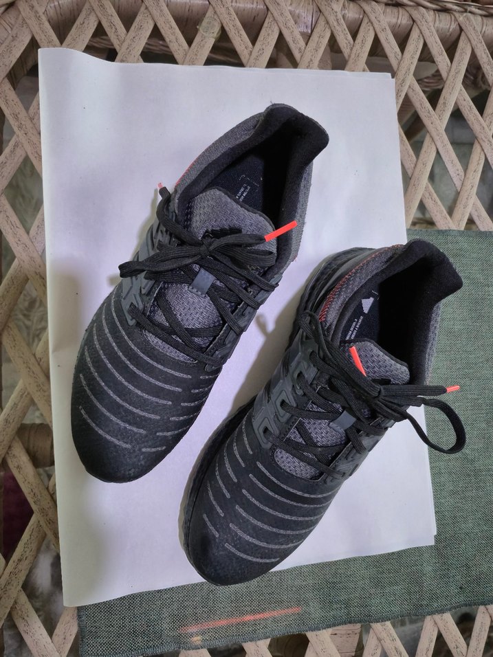 Adidas Ultraboost DNA XXII Erkek Koşu Ayakkabısı - Görsel 4