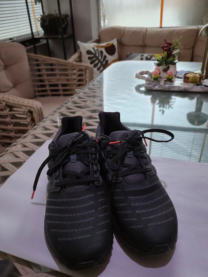 Adidas Ultraboost DNA XXII Erkek Koşu Ayakkabısı - Görsel 5