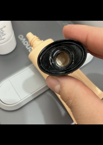 Floramor BB Krem Beige Pastel - Görsel 2