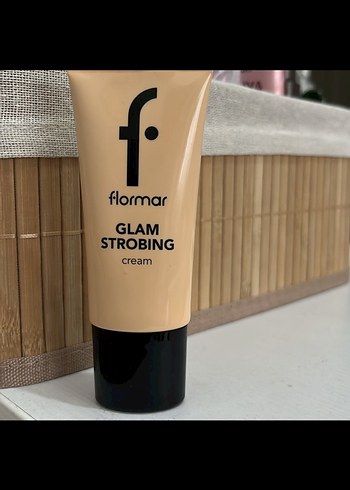 Floramor BB Krem Beige Pastel - Görsel 3