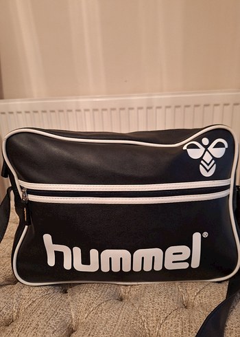 Hummel