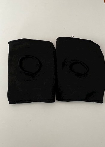 Delta Voleybol Dizliği - Görsel 2