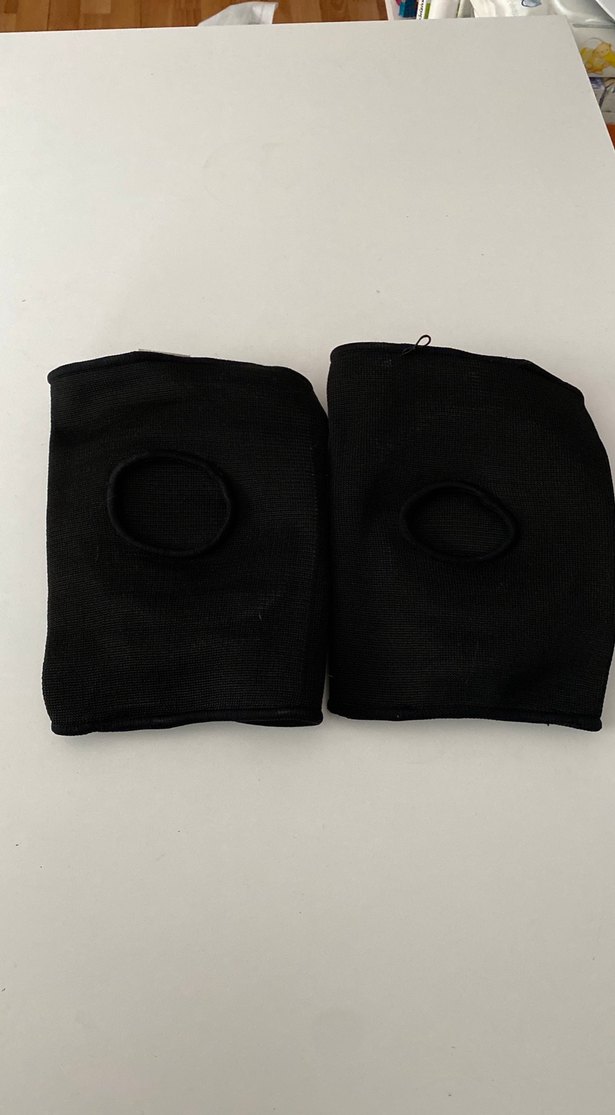 Delta Voleybol Dizliği - Görsel 2