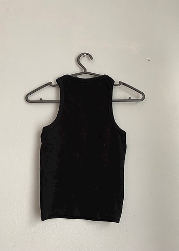 Diğer Siyah body