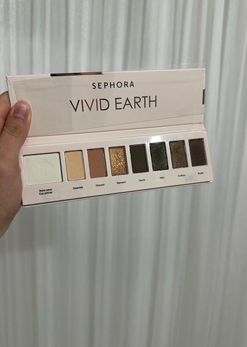 Sephora