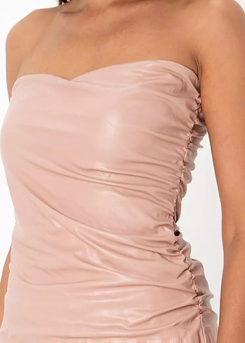 Zara deri üst - Görsel 2