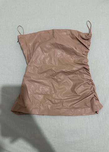 Zara deri üst - Görsel 3