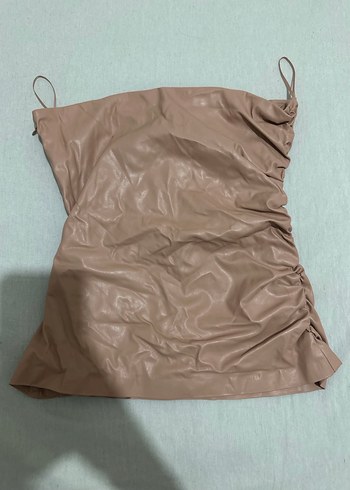 Zara deri üst - Görsel 6