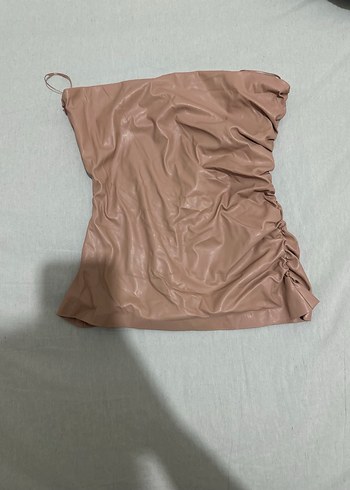 Zara deri üst - Görsel 5