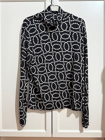 H&M BLUZ