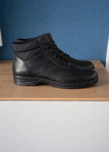 Polis Botu 42 Numara - Görsel 2