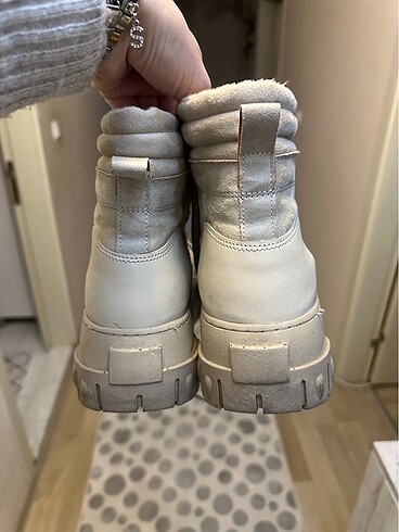 39 Beden Outdoor bot