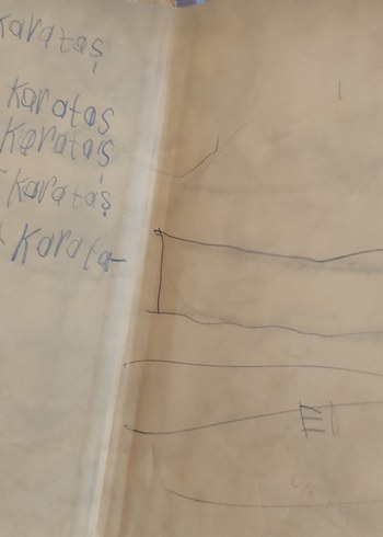 Sessiz Sakin'in Gürültülü Maceraları - Acayip Bir Gazete