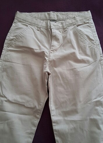 LC Waikiki Lcwaikiki marka