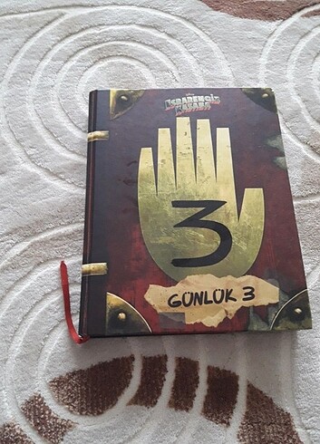 Kitap
