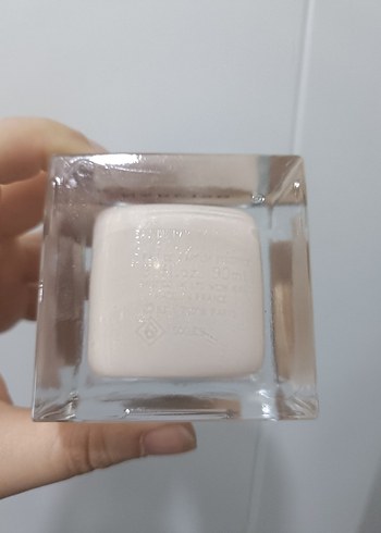 orjinal Narciso Rodriguez Kadın Parfümü 90 ml - Görsel 4