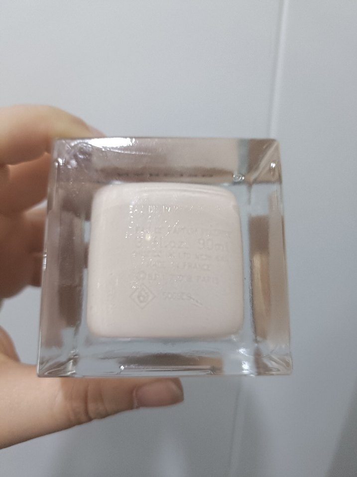 orjinal Narciso Rodriguez Kadın Parfümü 90 ml - Görsel 4