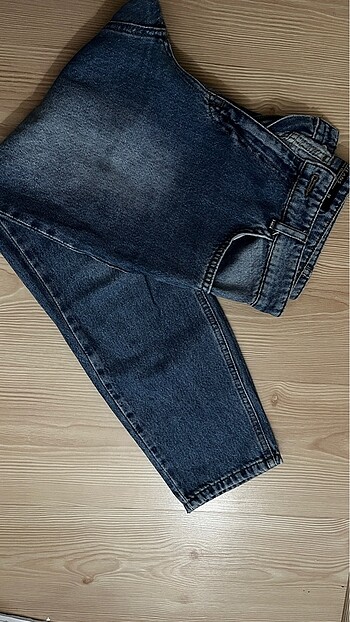 m Beden Lcw jean