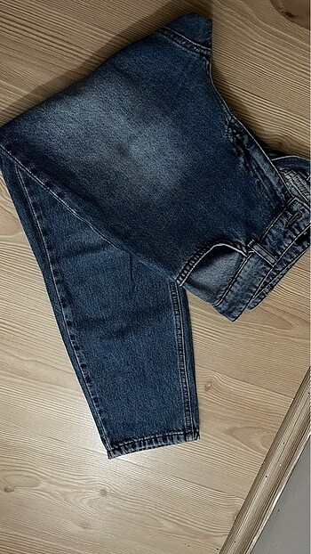 LC Waikiki Lcw jean