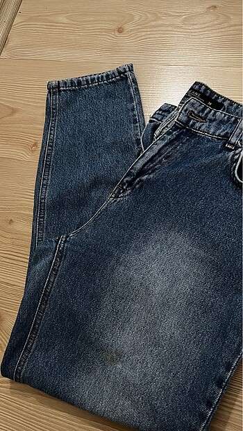 Lcw jean