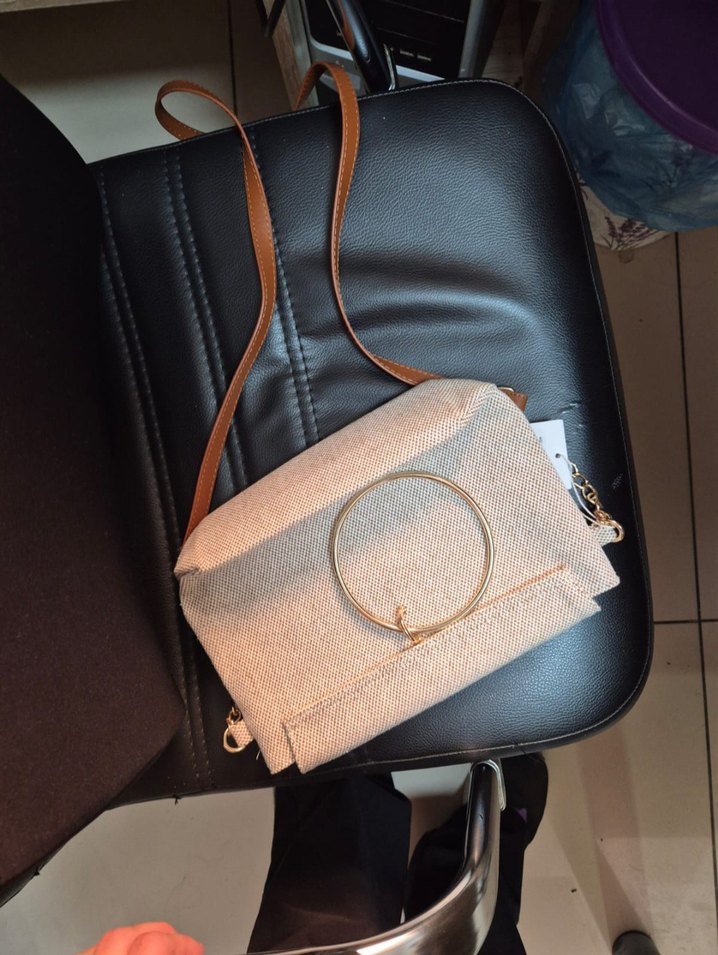 Koton Çanta - Görsel 3