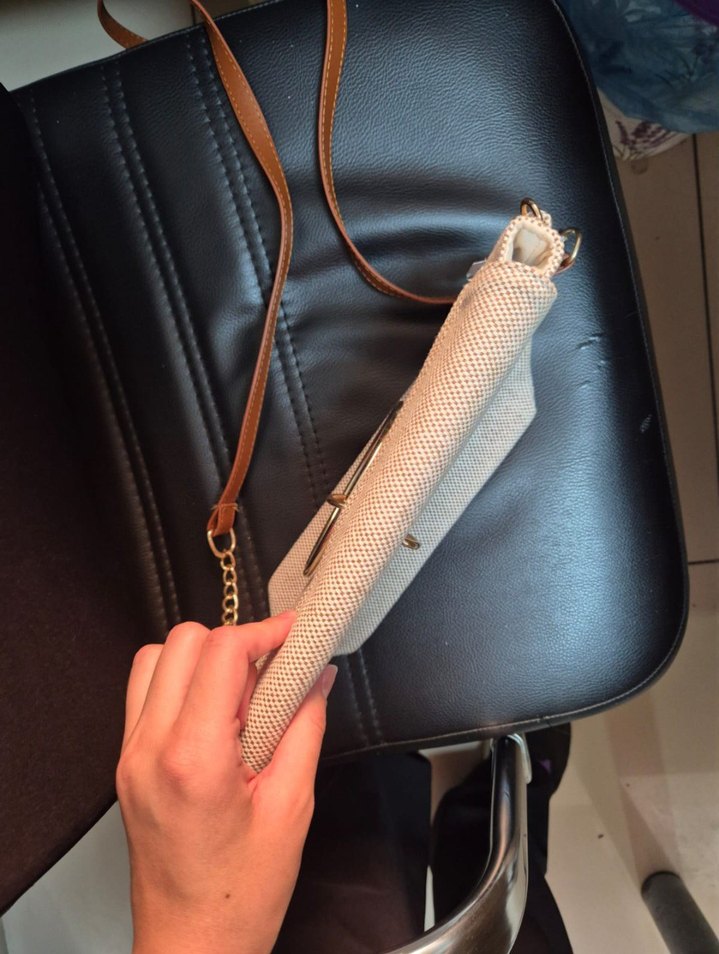 Koton Çanta - Görsel 2