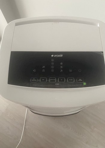 Soğutucu - Görsel 2