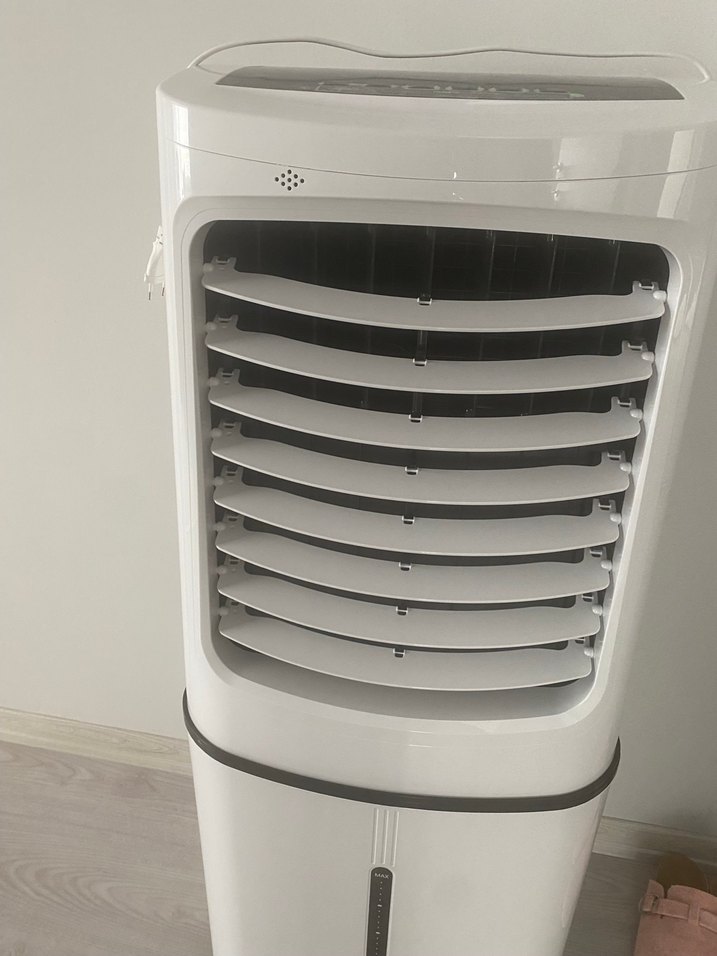 Soğutucu - Görsel 3