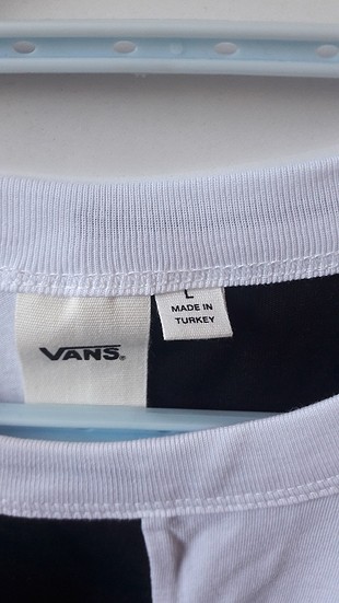 Vans VANS Tişort