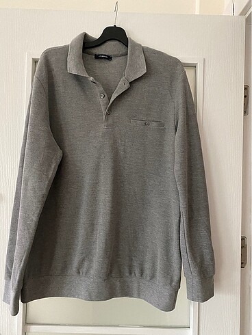 Lcw sweatshirt