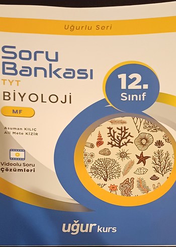 Ürün