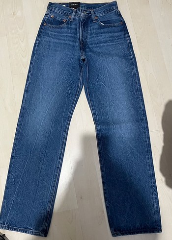 Levis 26
