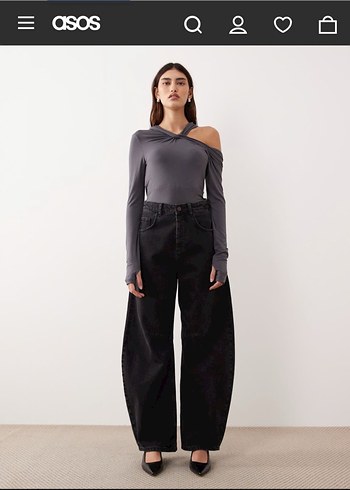 Asos 36